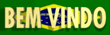 welcome015.gif (38223 byte)